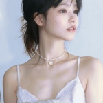 装饰蛋糕小游戏下载